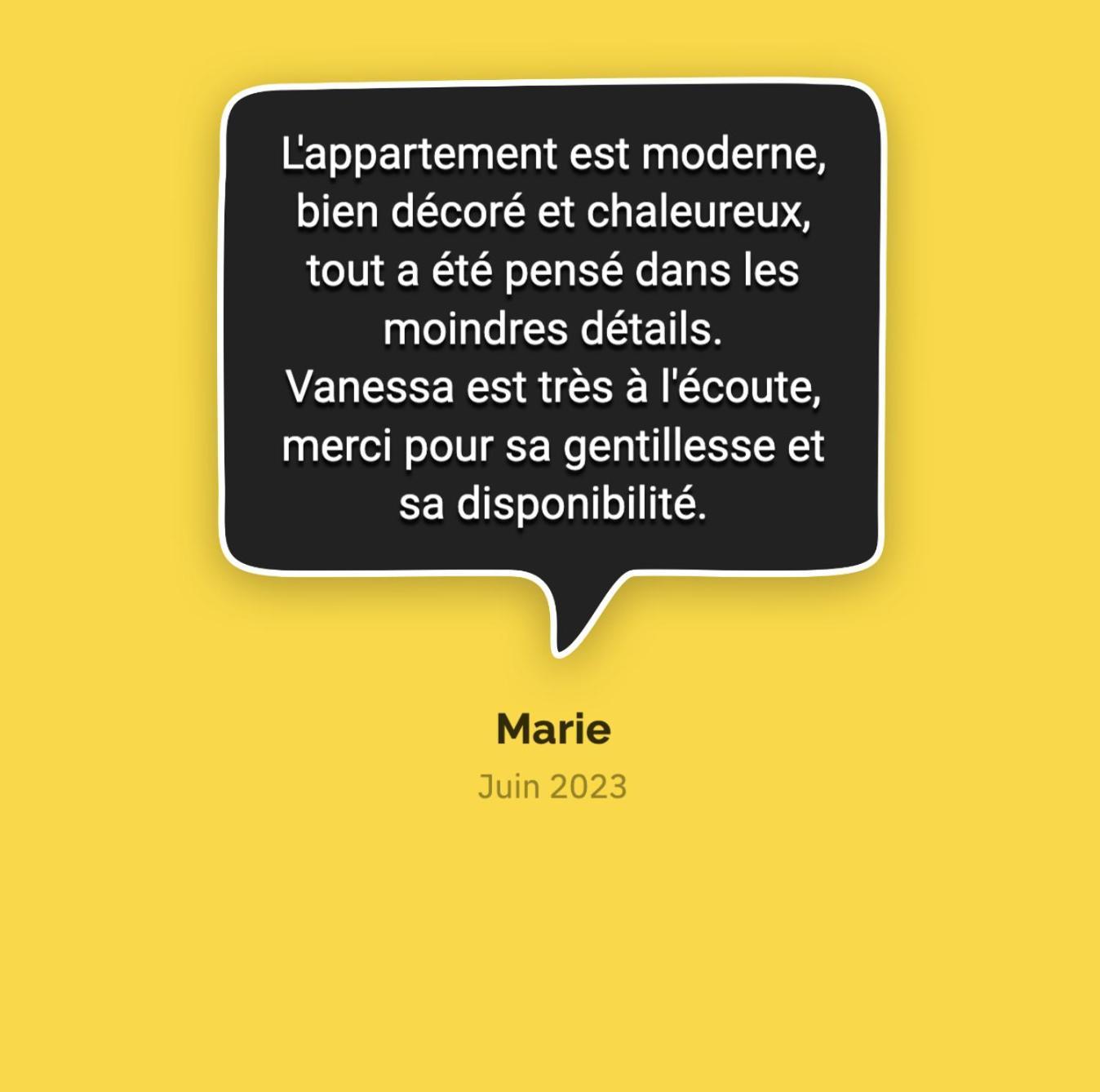 « La Bicyclette » 35M2 Tout Equipe Centre Ville Mayenne Extérieur photo
