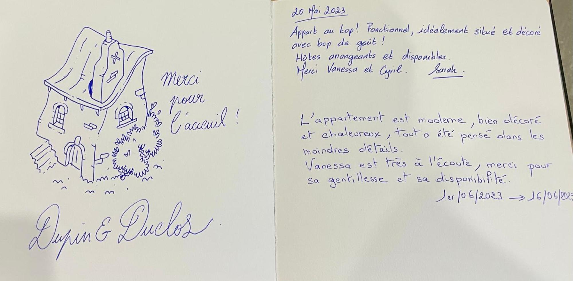 « La Bicyclette » 35M2 Tout Equipe Centre Ville Mayenne Extérieur photo